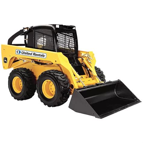 skid steer rental belgrade mt|united rentals belgrade montana.